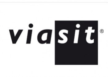 VIASIT