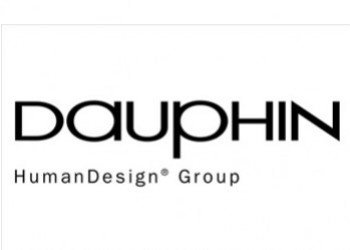DAUPHIN