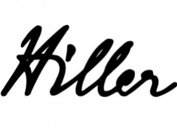 Hiller 