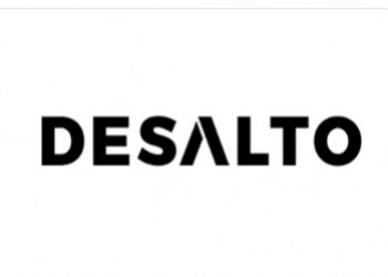 Desalto