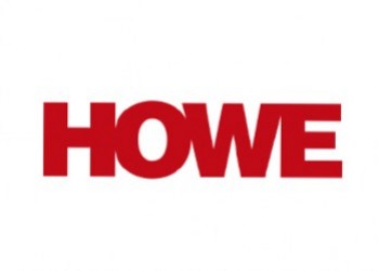Howe