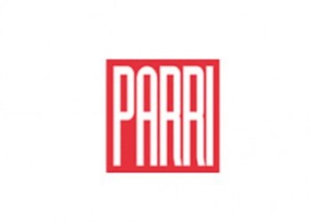 Parri