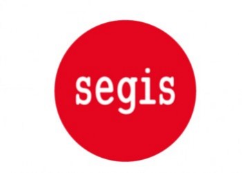 Segis