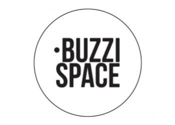Buzzispace