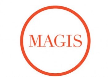 Magis