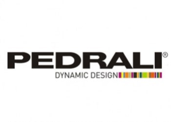Pedrali
