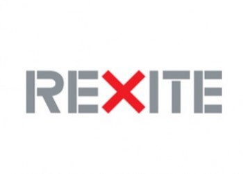 Rexite