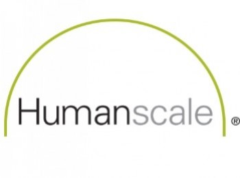 Humanscale