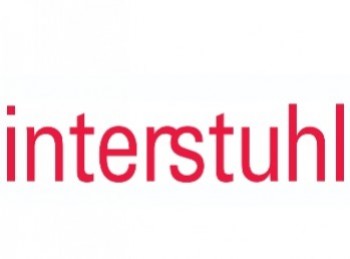 Interstuhl