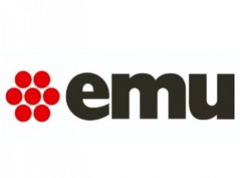 Emu