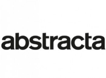 Abstracta 