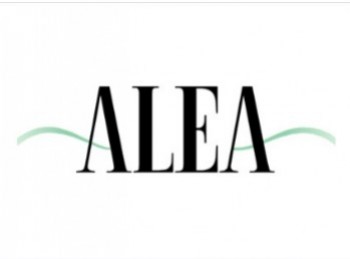 Alea