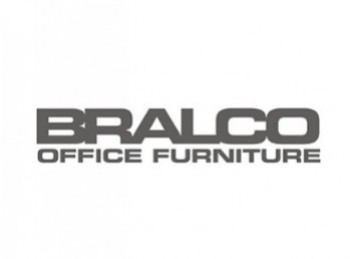 Bralco