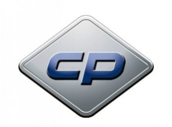 CP Moebel