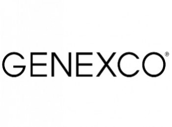 Genexco