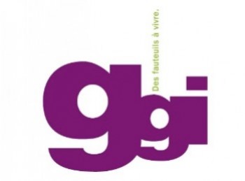 Ggi