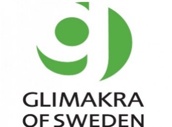 Glimakra