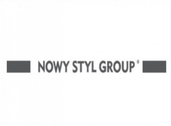NowyStyl Group