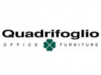 Quadrifoglio