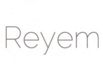Reyem