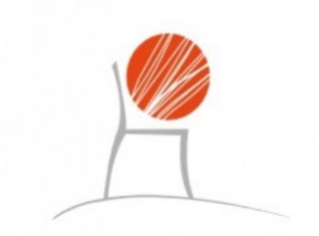 SUNSET CREATION 
