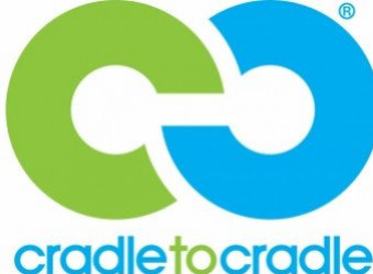 Qu'est ce que le Cradle to Cradle ? 