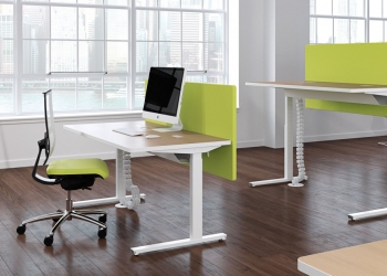 Nos conseils en ergonomie