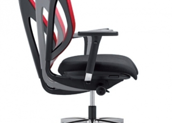 10 critères pour acheter un siège ergonomique