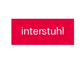 Les sièges ergonomiques Interstuhl 