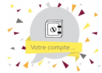 Comment utiliser un bon de réduction ?