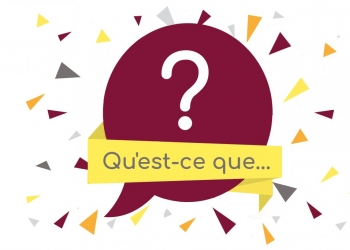 Qu’est-ce que les normes non feu NF EN 1021-1 et NF 1021-2 ?