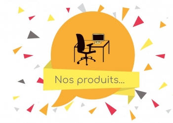 La couleur de votre mobilier 