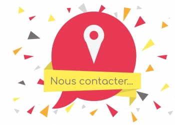 Comment venir nous voir ? 