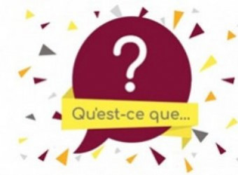 Qu'est-ce que l'éco-contribution ?