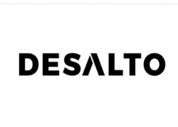 Desalto, pour des bureaux hors du commun