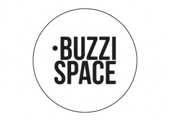 Découvrez Buzzispace, notre fournisseur de mobilier acoustique