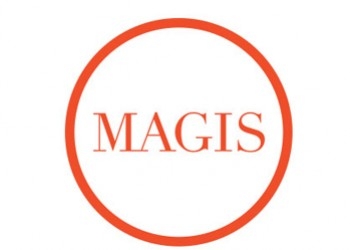 Découvrez Magis, notre fournisseur de mobilier de bureau design