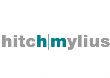 Hitch Mylius