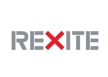Découvrez Rexite, notre fournisseur de mobilier de bureau design