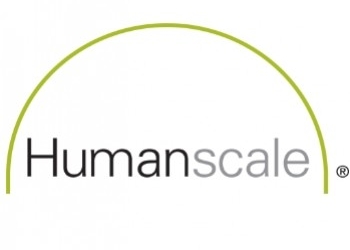 Humanscale