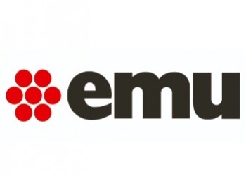 Découvrez Emu, notre fournisseur de mobilier de bureau