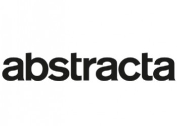 Découvrez Abstracta, notre fournisseur de mobilier acoustique 