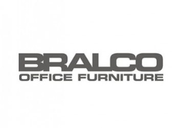 Découvrez Bralco, notre fournisseur de mobilier de bureau