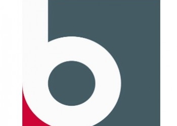 Découvrez Buronomic, notre fournisseur de mobilier de bureau