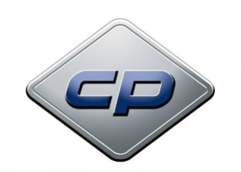 CP Moebel