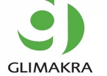 Glimakra