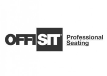 Offisit