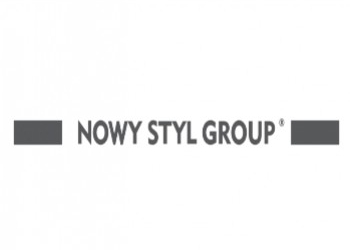 Nowystyl