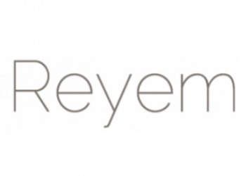 Reyem
