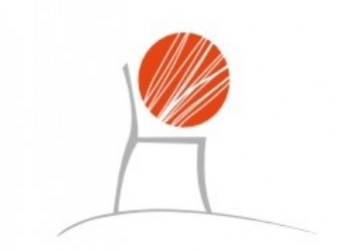 Découvrez Sunset Creation, notre fournisseur de mobilier de bureau